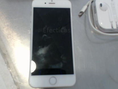 Picture of Iphone 6  Modelo: A1549 - Publicado el: 30 Dic 2021