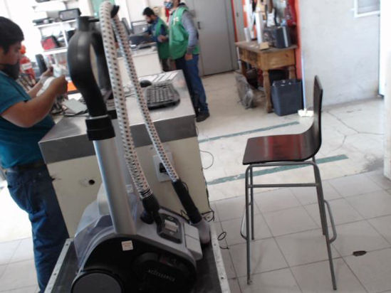 rowenta is9050