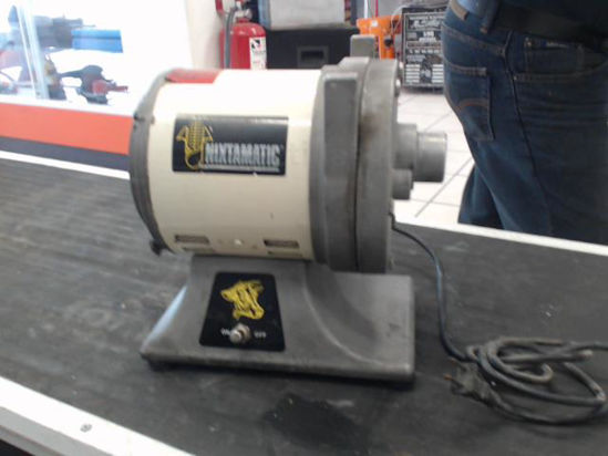 http://www.efecticash.com/images/thumbs/0081348_electricas-nixtamatic-motor-de-molinosolo-motor-de_550.jpeg