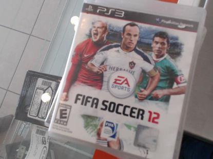Picture of Sony Modelo: Ps3 - Publicado el: 29 Ene 2021