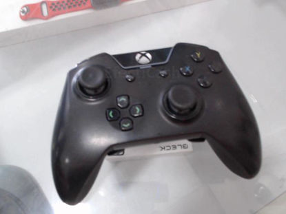 Picture of Razer Wolwerine Modelo: Rz06 0199 - Publicado el: 27 Abr 2023