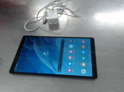 Picture of Samsung Modelo: Galaxy Tab A7 Lite - Publicado el: 10 Jun 2022