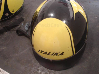 Picture of Italika Modelo: Italika - Publicado el: 26 Jun 2022