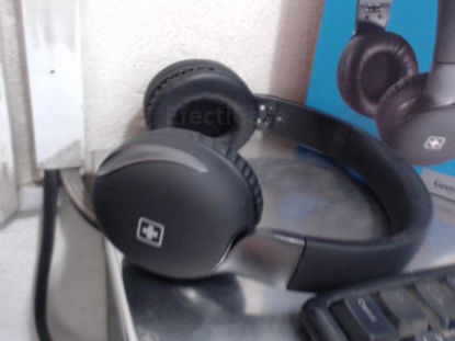 Picture of Greystone Modelo: Headphones - Publicado el: 28 Jun 2022
