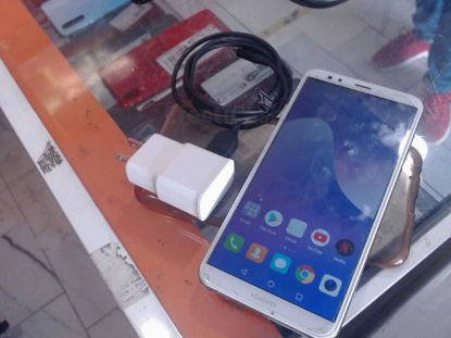 Picture of Huawei/ Modelo: Ldn-Lx3 - Publicado el: 02 Jun 2023