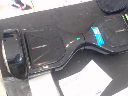 Picture of Vento Modelo: Hover Gt - Publicado el: 13 May 2023