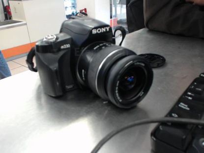 Picture of Sony Modelo: A230 - Publicado el: 03 Jun 2023