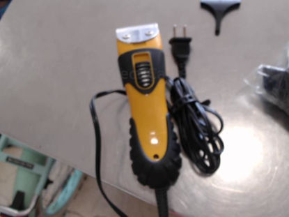 Picture of Conair Modelo: Hct420res - Publicado el: 30 May 2023
