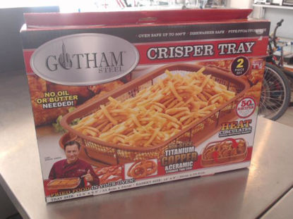 Picture of Gotham Steel Modelo: N/v - Publicado el: 16 May 2023