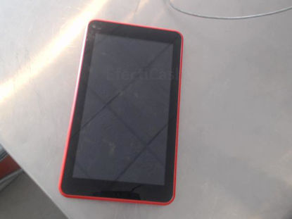 Picture of Hyunda Modelo: Ht0703w08 - Publicado el: 03 Jun 2023