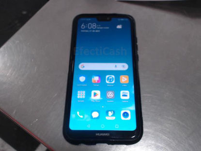 Picture of Telcel Modelo: Huawei P30 Lite - Publicado el: 06 Jun 2023