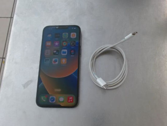 iphone xs selling price