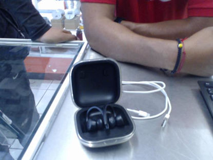 Foto de (sb) Beats Poqerbeats Pro - Publicado el: 24 Nov 2023
