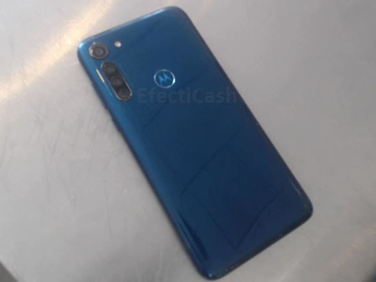 motorola g8 power lite olx