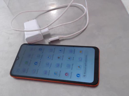 Foto de (sm) Xiaomi Redmi 9c - Publicado el: 28 Nov 2023