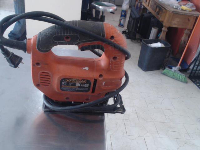 EfectiCash Sm Black And Decker Caladora Publicado El 19 May 2024