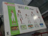 Foto de (sf) Nintendo Modelo: Wii - Publicado el: 30 Nov 2023