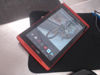 Foto de (sm) Hp Slate 7 Beats Special Edition - Publicado el: 11 Nov 2024