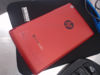 Foto de (sm) Hp Slate 7 Beats Special Edition - Publicado el: 11 Nov 2024