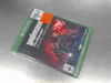 Foto de Xbox One Modelo: Wolfenstein Youngblood - Publicado el: 19 May 2022