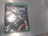 Foto de Xbox One Modelo: Starlink - Publicado el: 25 Dic 2022