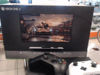 Foto de (sf)  Xbox One X   2 Controles  1787 - Publicado el: 22 Feb 2024