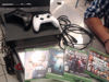 Foto de (sf)  Xbox One X   2 Controles  1787 - Publicado el: 22 Feb 2024
