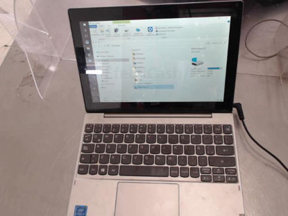 Foto de (sm) Lenovo  Desktop-647ajj7 - Publicado el: 04 Nov 2023