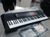 Foto de (sb) Yamaha Psr F51 - Publicado el: 03 May 2025