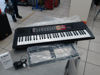 Foto de (sb) Yamaha Psr F51 - Publicado el: 03 May 2025