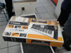 Foto de (sb) Yamaha Psr F51 - Publicado el: 03 May 2025