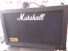 Foto de (sm) Marshall 1970 Lead - Publicado el: 08 Dic 2024