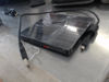 Foto de (sb) Lenovo  Usb Portable Dvd Burner - Publicado el: 08 May 2024