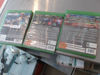 Foto de (sf) Xbox One 3 Piezas - Publicado el: 23 Sep 2023