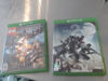 Foto de (sf) Xbox One 2 Piezas - Publicado el: 23 Sep 2023