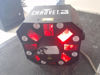 Foto de (sm) Chauvet Swarm 5fx - Publicado el: 27 Feb 2025