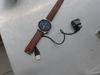 Foto de (sf) Smart Watch  Nk09 - Publicado el: 24 Oct 2023