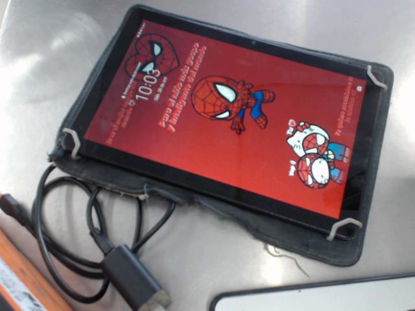 Foto de (sb) Huawei  Mate Pad T - Publicado el: 28 Jun 2025