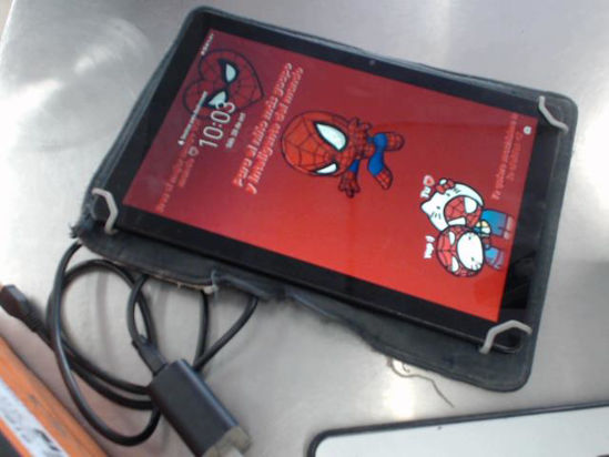Foto de (sb) Huawei  Mate Pad T - Publicado el: 28 Jun 2025