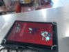 Foto de (sb) Huawei  Mate Pad T - Publicado el: 28 Jun 2025