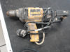 Foto de (sb) Dewalt  Dw130v B3 - Publicado el: 23 Sep 2024