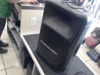 Foto de (sb) Audiobahn Asc-15abfm - Publicado el: 01 Jun 2025