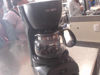 Foto de (sm) Mr Coffee 3 Tazas - Publicado el: 06 Ene 2024