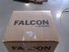 Foto de (sm) Falcon Manija - Publicado el: 09 Ene 2024