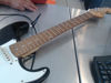 Foto de (sf) Spider  Guitarra Electrica - Publicado el: 09 Mar 2024