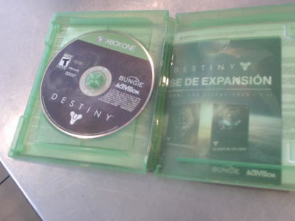Foto de (sf) Xbox One  Videojuego - Publicado el: 16 Ene 2024