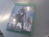 Foto de (sf) Xbox One  Videojuego - Publicado el: 16 Ene 2024
