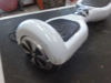 Foto de (sb)  Hoverboard Balance Scooter  Modelo: Chic- D01 - Publicado el: 27 Ene 2024