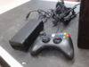 Foto de (sb)  Microsoft Xbox 360 E - Publicado el: 28 Ene 2024
