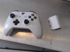 Foto de (sf) Xbox One  1708 - Publicado el: 30 Mar 2024